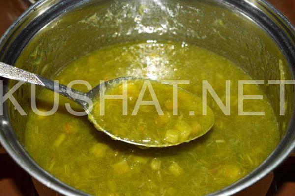 7_варенье из ревеня с маком