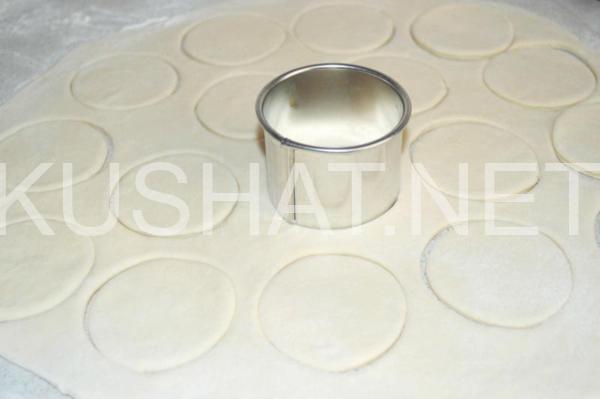 7_вареники с картошкой постные