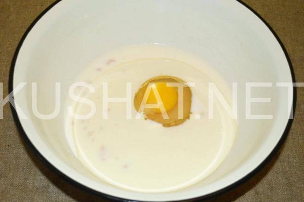 ватрушки с творогом 7_ватрушки с творогом