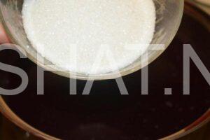 7_виноградный сок в домашних условиях