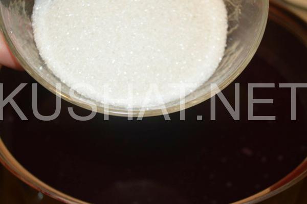 7_виноградный сок в домашних условиях