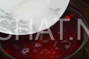 7_вишневый кисель