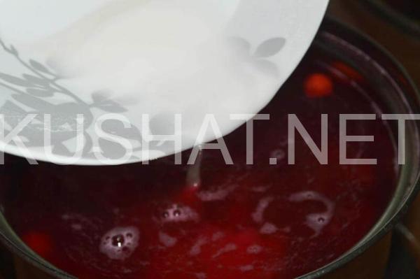 7_вишневый кисель