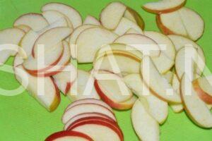 7_яблочный пирог-перевертыш