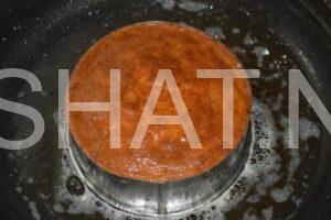 7_яичница с сыром