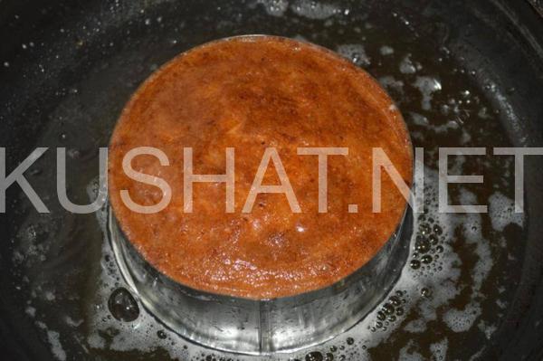 7_яичница с сыром