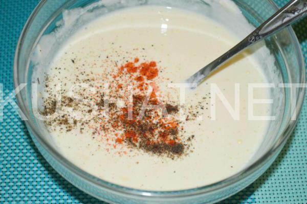 запеченные баклажаны с помидорами и сыром в духовке 7_запеченные баклажаны с помидорами и сыром в духовке