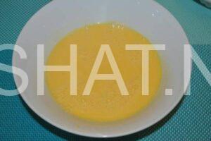 7_запеканка из кабачков с фаршем и помидорами
