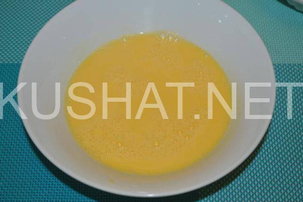 7_запеканка из кабачков с фаршем и помидорами