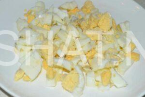 7_зеленый борщ со щавелем и яйцом