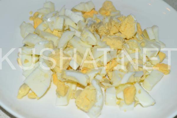 7_зеленый борщ со щавелем и яйцом