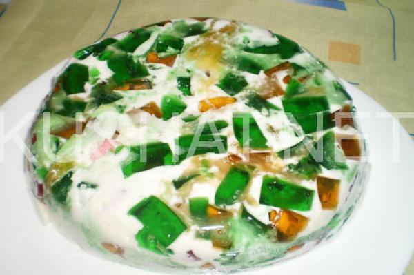 7_желе битое стекло