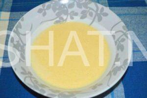 7_омлет с картошкой