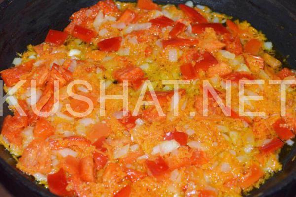 8_баклажаны по-грузински с грецкими орехами