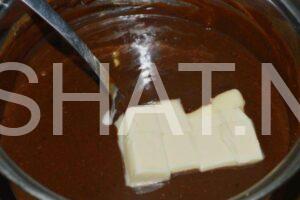 8_бананы в шоколаде с орехами