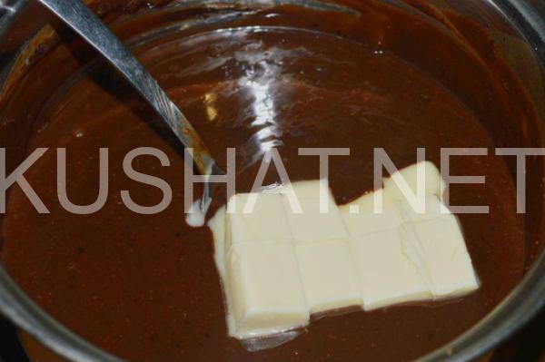 8_бананы в шоколаде с орехами