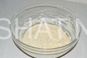 8_бисквитный торт с масляным кремом