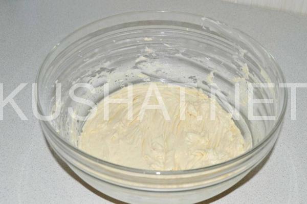 8_бисквитный торт с масляным кремом