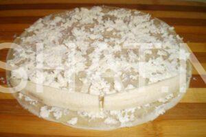 8_блинчики с творогом и бананом