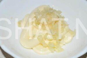 8_бутерброды с кабачками и помидорами