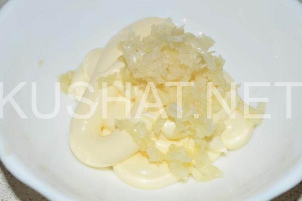 бутерброды с кабачками и помидорами 8_бутерброды с кабачками и помидорами