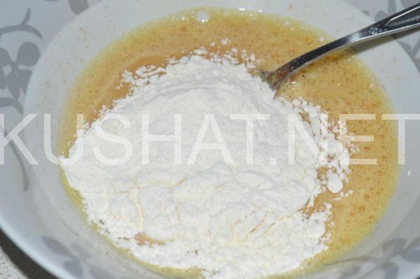 8_цветная капуста в пивном кляре