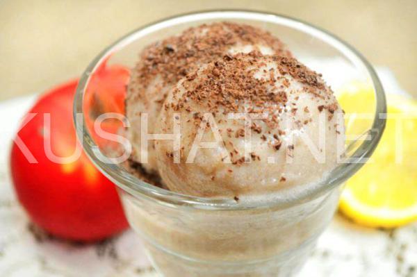 домашнее банановое мороженое 8_домашнее банановое мороженое