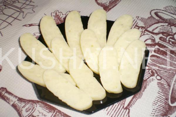 8_домашний плавленый сыр из творога