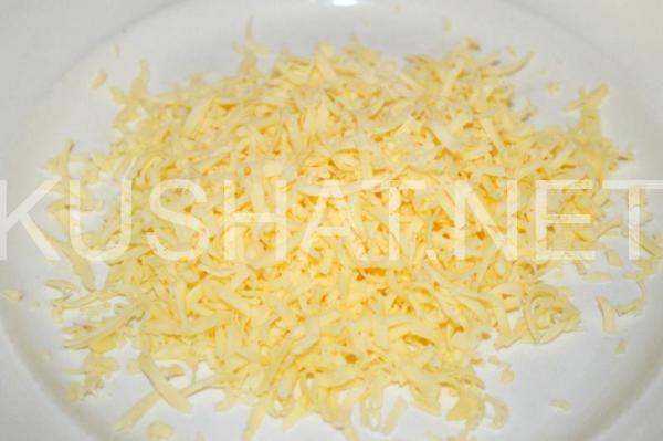 фаршированные бублики с фаршем в духовке 8_фаршированные бублики с фаршем в духовке