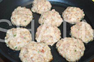 8_гречаники с фаршем