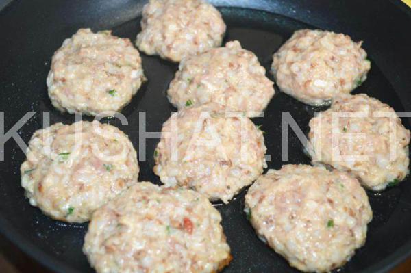 8_гречаники с фаршем