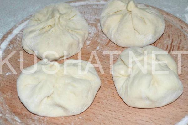 хычины с сыром и картофелем 8_хычины с сыром и картофелем