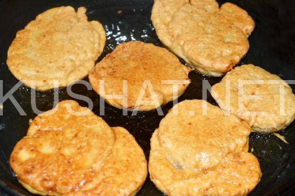 икряники или оладьи из икры 8_икряники или оладьи из икры