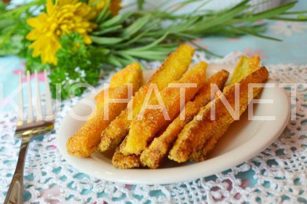 8_кабачки в панировке