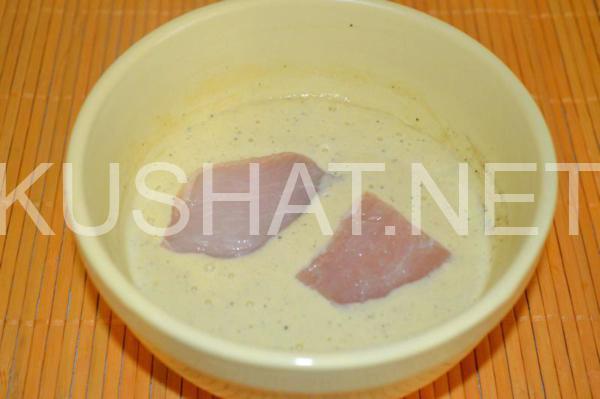 как приготовить куриные наггетсы дома 8_как приготовить куриные наггетсы дома