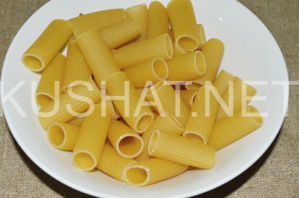 каннеллони с фаршем в томатном соусе 8_каннеллони с фаршем в томатном соусе