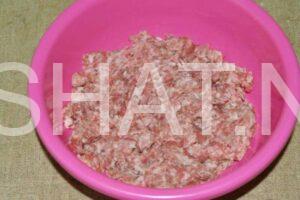 8_картофельные драники с фаршем колдуны