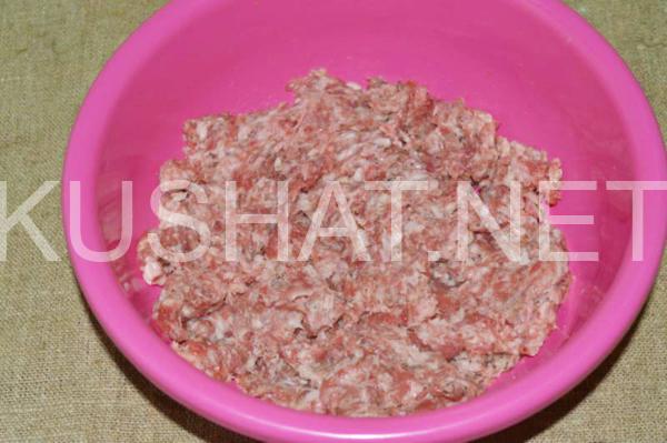 картофельные драники с фаршем колдуны 8_картофельные драники с фаршем колдуны