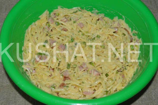 8_картофельные драники с колбасой