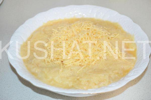 8_картофельные драники с сыром