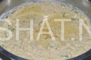 8_картофельный кугель с сыром