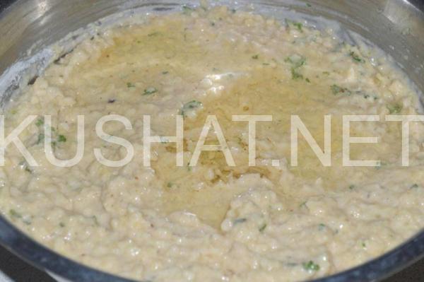 8_картофельный кугель с сыром