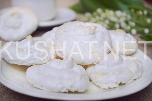 8_кокосовое безе