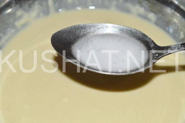 корн-дог 8_корн-дог