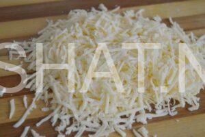 8_котлеты с сыром в духовке