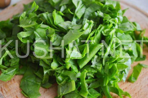 8_кутабы с зеленью