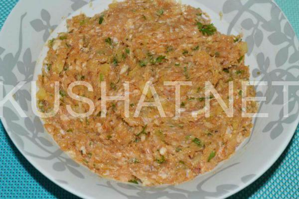люля кебаб из курицы 8_люля кебаб из курицы