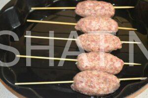 8_люля кебаб из свинины в духовке