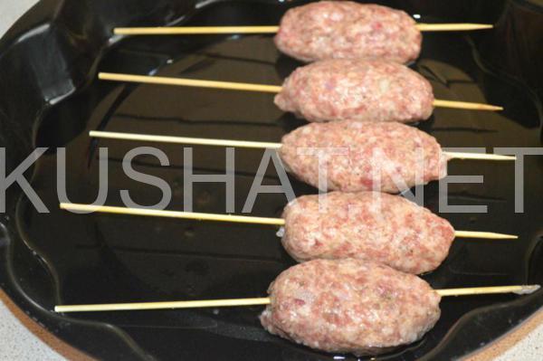 люля кебаб из свинины в духовке 8_люля кебаб из свинины в духовке