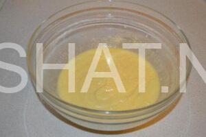 8_маковый торт со сметанным кремом